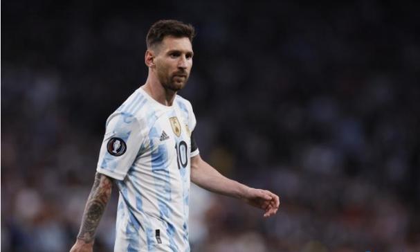 韩国版“黑神话”？Nexon新作曝光：改编自韩国古典小说《田禹治》